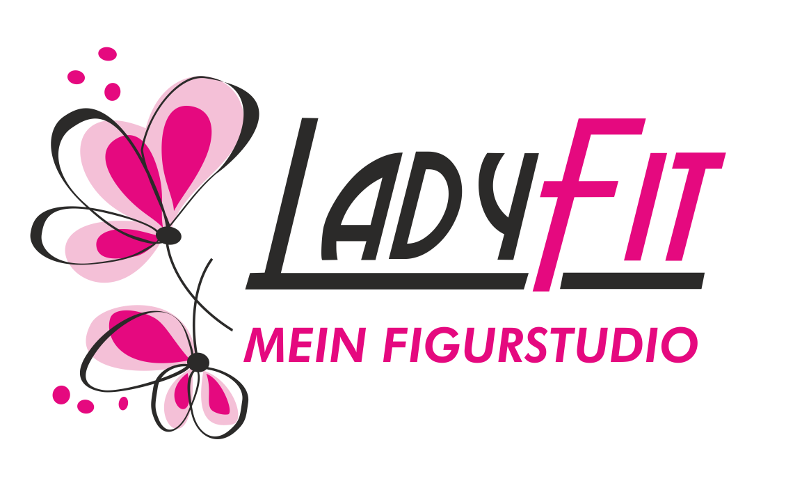LadyFit Mein Figurstudio